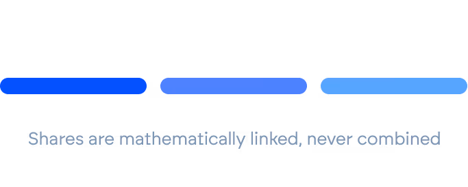 how it works 1