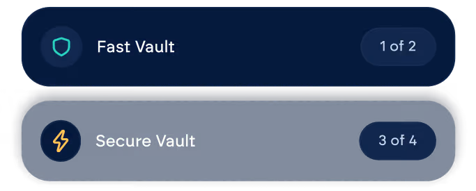 how it works 3