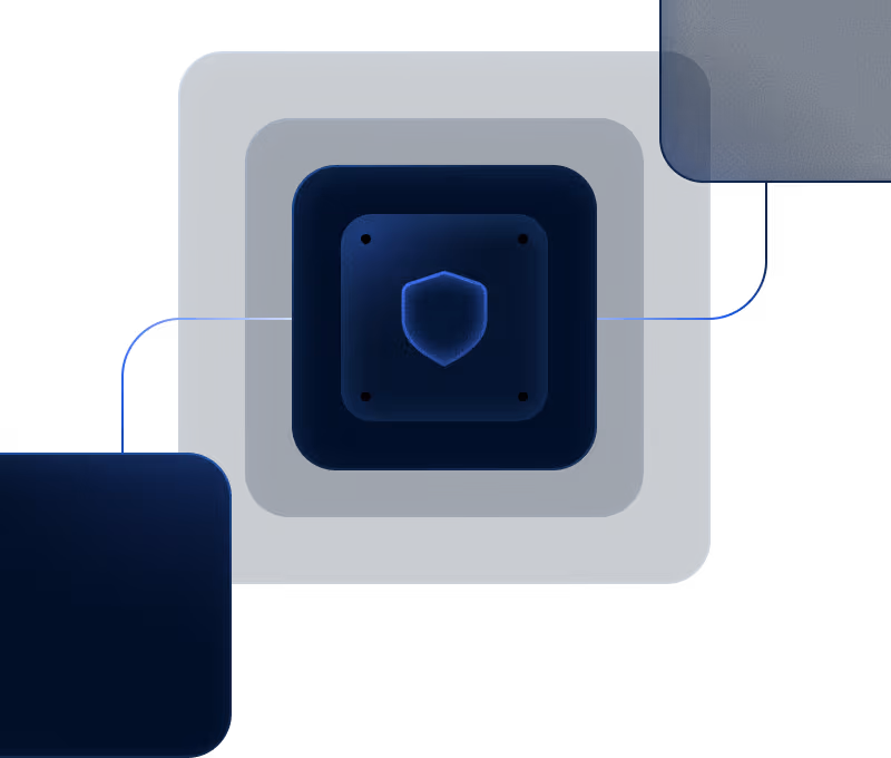 mcp wallet 1
