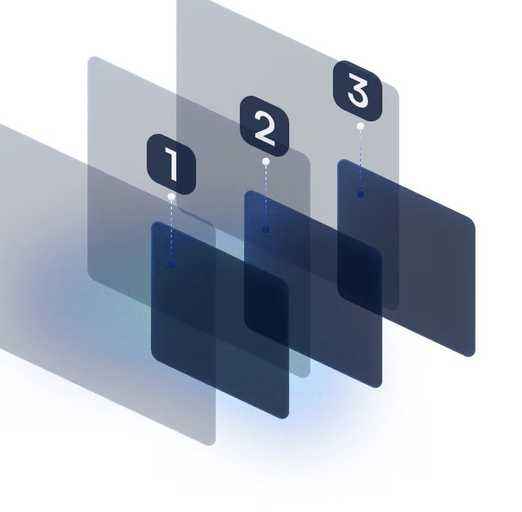 mcp wallet 2